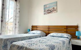 Casa vacanze Luna