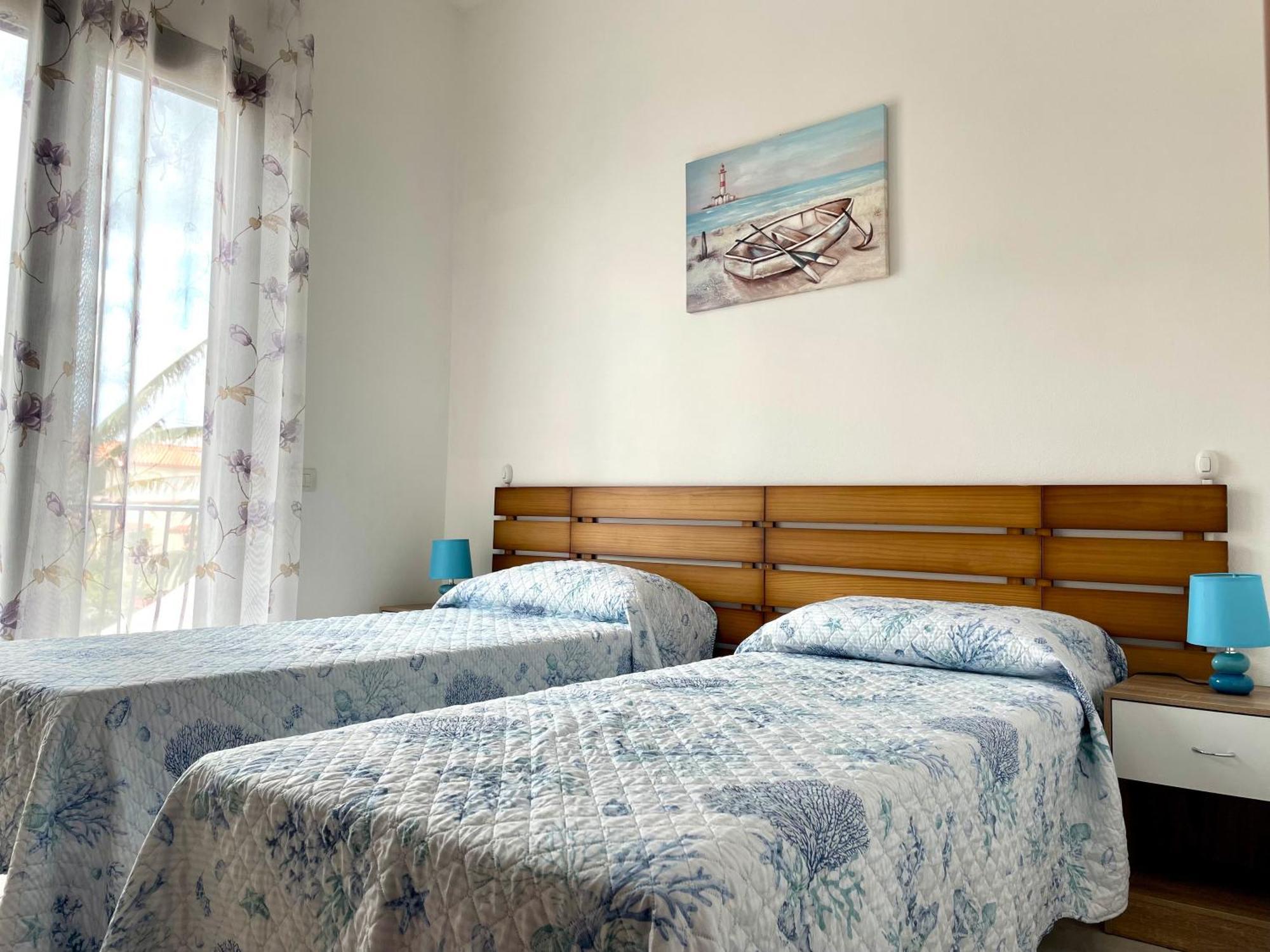 Casa vacanze Luna Pula Esterno foto